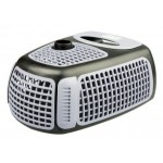 Насос Eco-X2 16000 Насос Eco-X2 16000