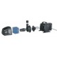 Насос Multi System MP 35000 Насос Multi System MP 35000