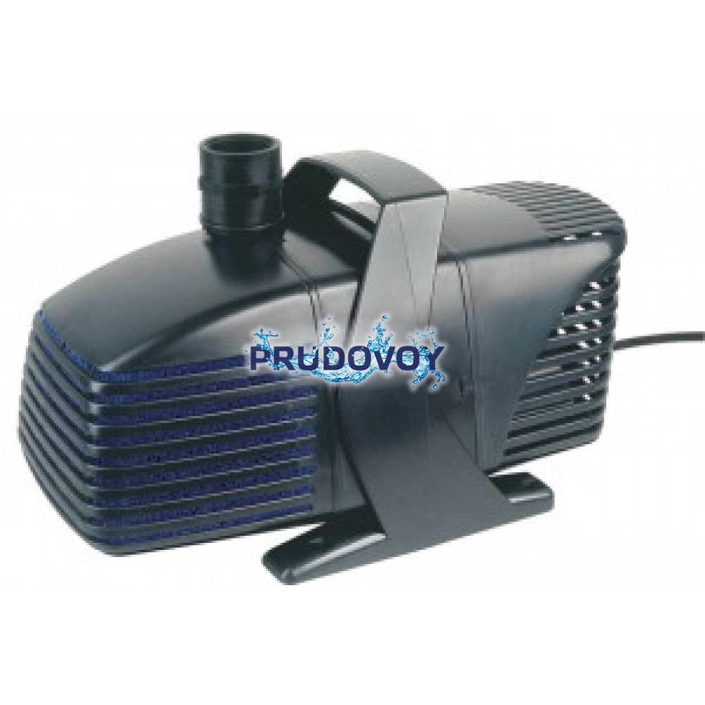 Насос Multi System MP 35000 Насос Multi System MP 35000
