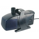 Насос Multi System MP 35000 Насос Multi System MP 35000