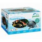 Насос для пруда Pontec PondoMax Eco 5000