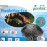 Насос для пруда Pontec PondoMax Eco 8000