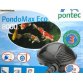 Насос для пруда Pontec PondoMax Eco 8000