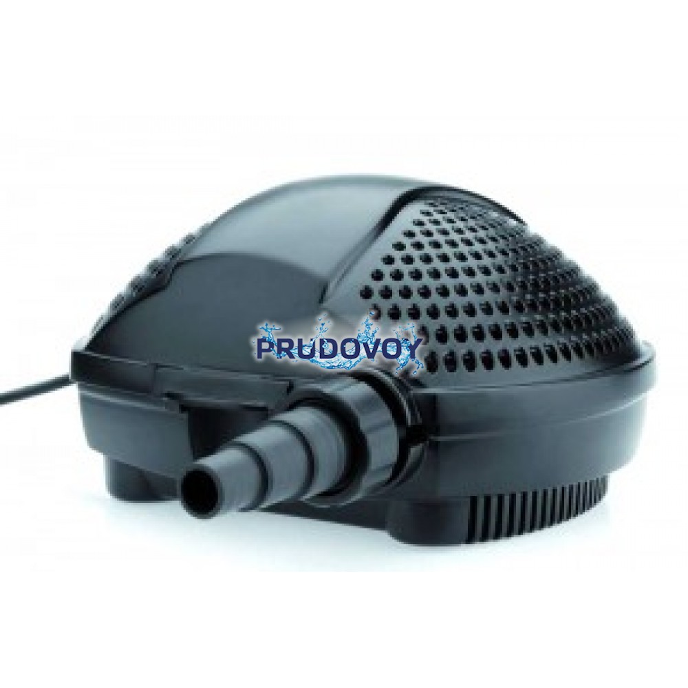 Насос для пруда Pontec PondoMax Eco 8000