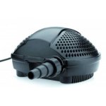 Насос для пруда Pontec PondoMax Eco 8000