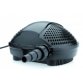 Насос для пруда Pontec PondoMax Eco 8000
