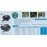 Насос для пруда Pontec PondoMax Eco 11000