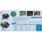 Насос для пруда Pontec PondoMax Eco 11000