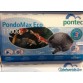 Насос для пруда Pontec PondoMax Eco 11000
