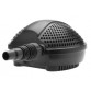 Насос для пруда Pontec PondoMax Eco 14000