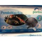 Насос для пруда Pontec PondoMax Eco 14000