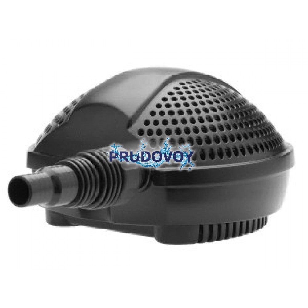 Насос для пруда Pontec PondoMax Eco 17000