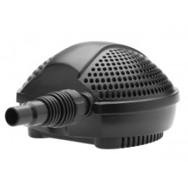 Насос для пруда Pontec PondoMax Eco 17000