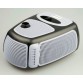 Насос Power-X2 6000 Насос Power-X2 6000