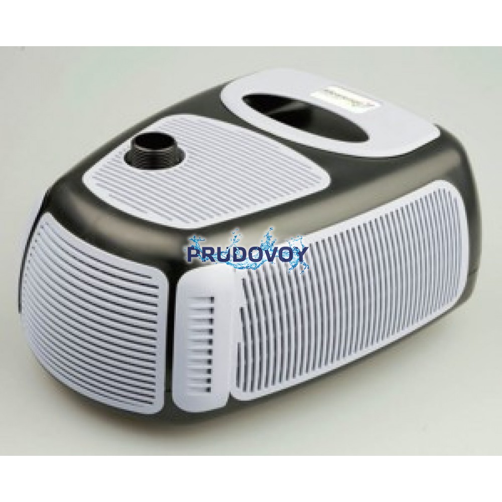 Насос Power-X2 10000