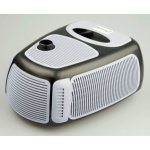 Насос Power-X2 10000