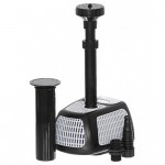 System-X 750 (156/3880) Насос System-X 750 (156/3880) Насос