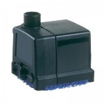 Насос Aquarius Universal 440i