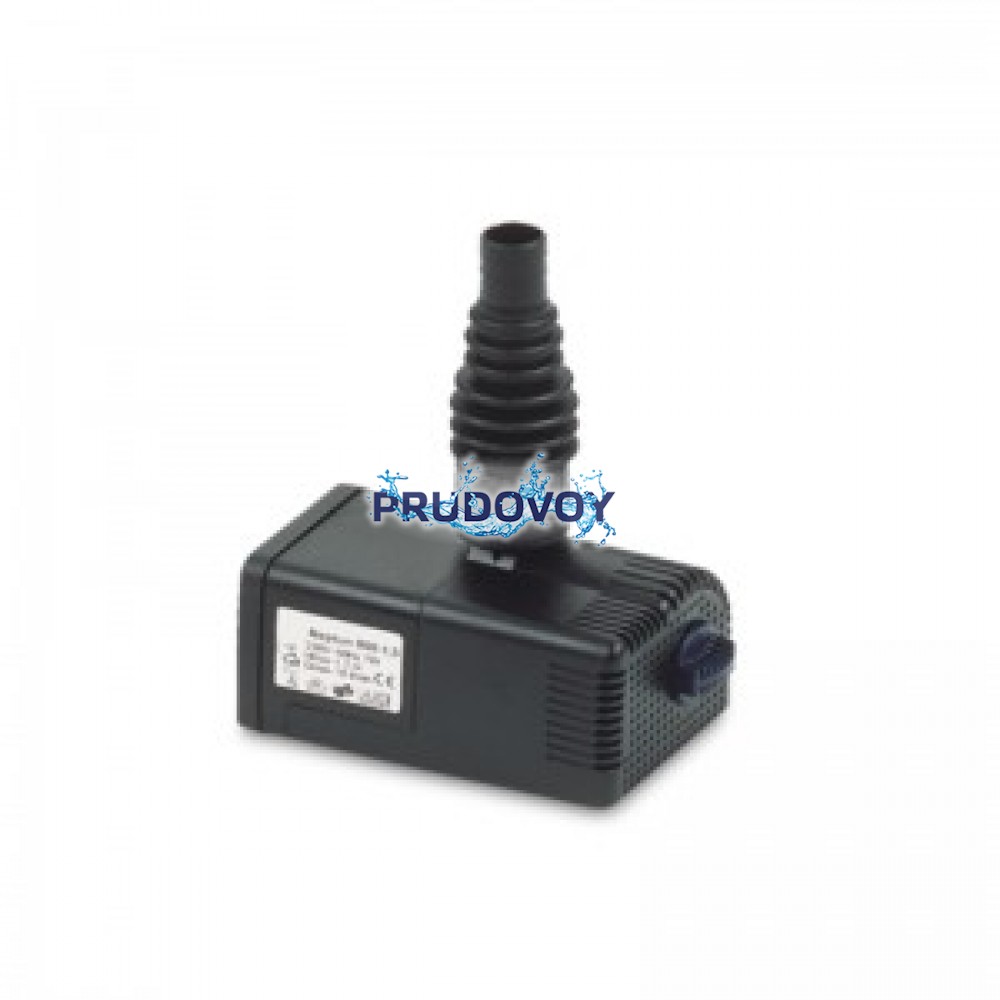 Насос Aquarius Universal 600