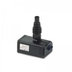 Насос Aquarius Universal 600