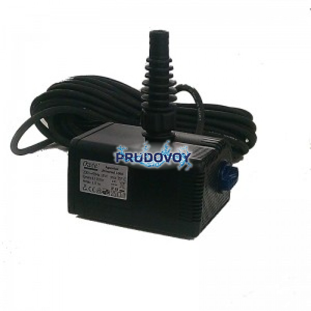 Насос Aquarius Universal 1000