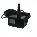 Насос Aquarius Universal 1000