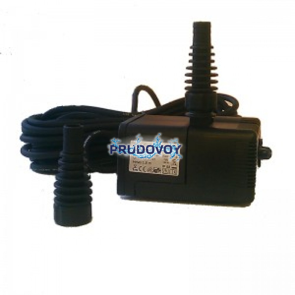 Насос Aquarius Universal 1500