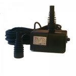 Насос Aquarius Universal 1500