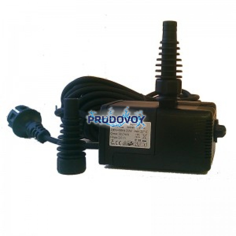 Насос Aquarius Universal 2000