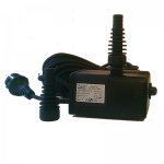 Насос Aquarius Universal 2000