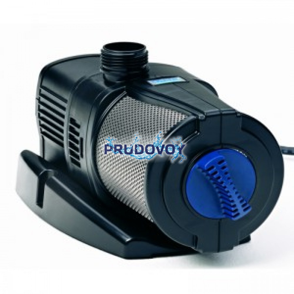 Насос Aquarius Universal Eco 3000