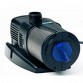 Насос Aquarius Universal Eco 3000