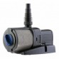 Насос Aquarius Universal Eco 3000