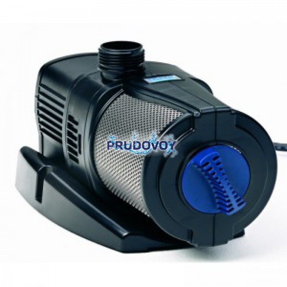 Насос Aquarius Universal Eco 4000