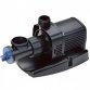 Насос Aquarius Universal Eco 4000