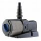 Насос Aquarius Universal Eco 4000