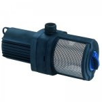 Насос для ручья Aquarius Universal 5000