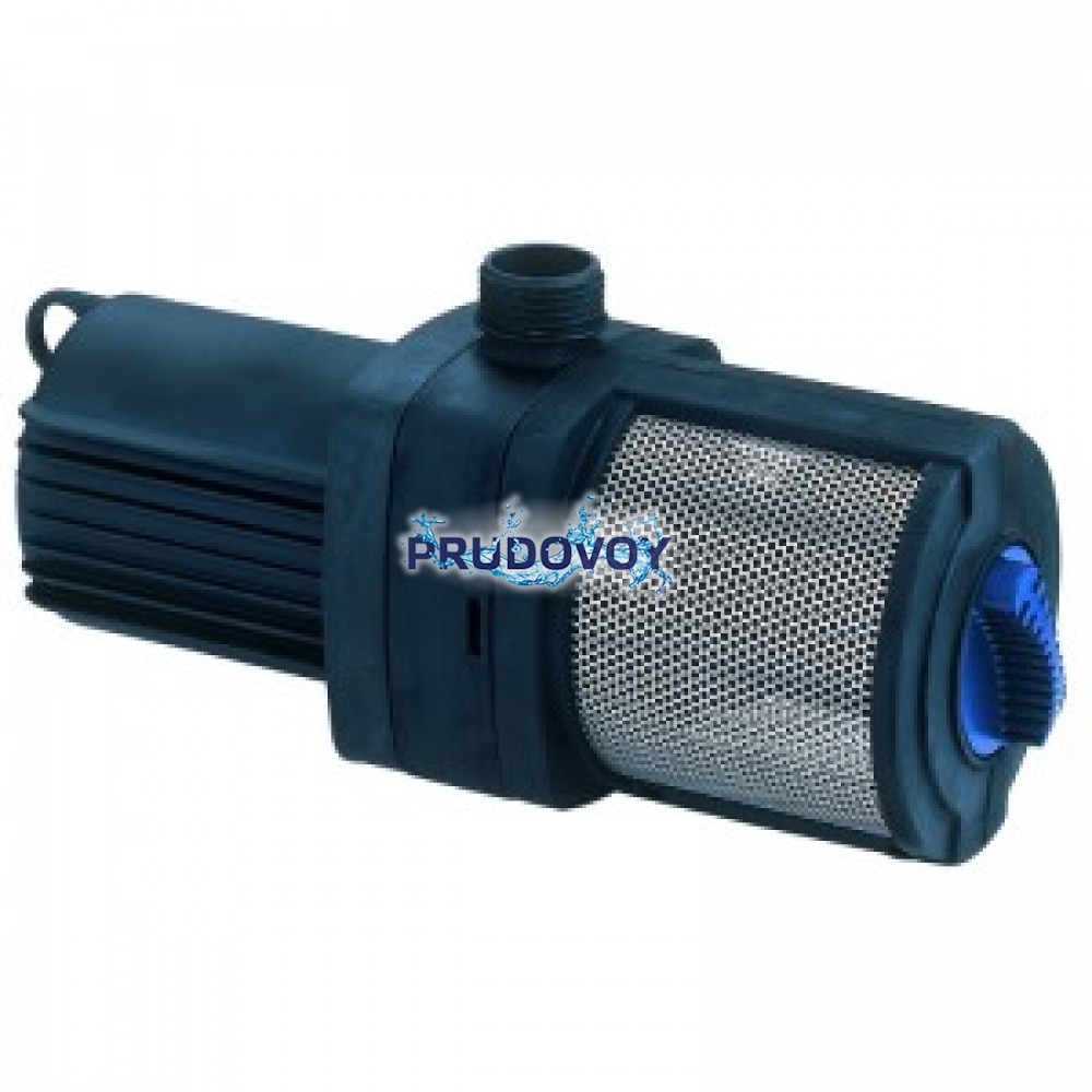 Насос для ручья Aquarius Universal 6000