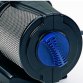 Насос для ручья Aquarius Universal 9000
