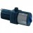 Насос для ручья Aquarius Universal 9000