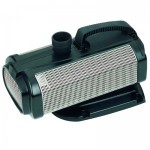 Насос для ручья Aquarius Universal 21000