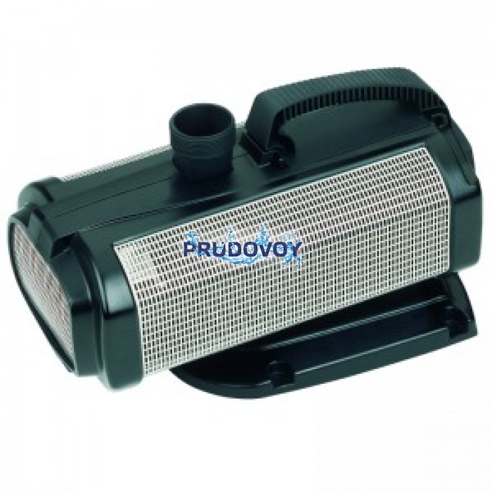 Насос для ручья Aquarius Universal 27000