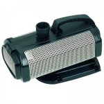 Насос для ручья Aquarius Universal 40000
