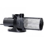 Насос ENO 22000