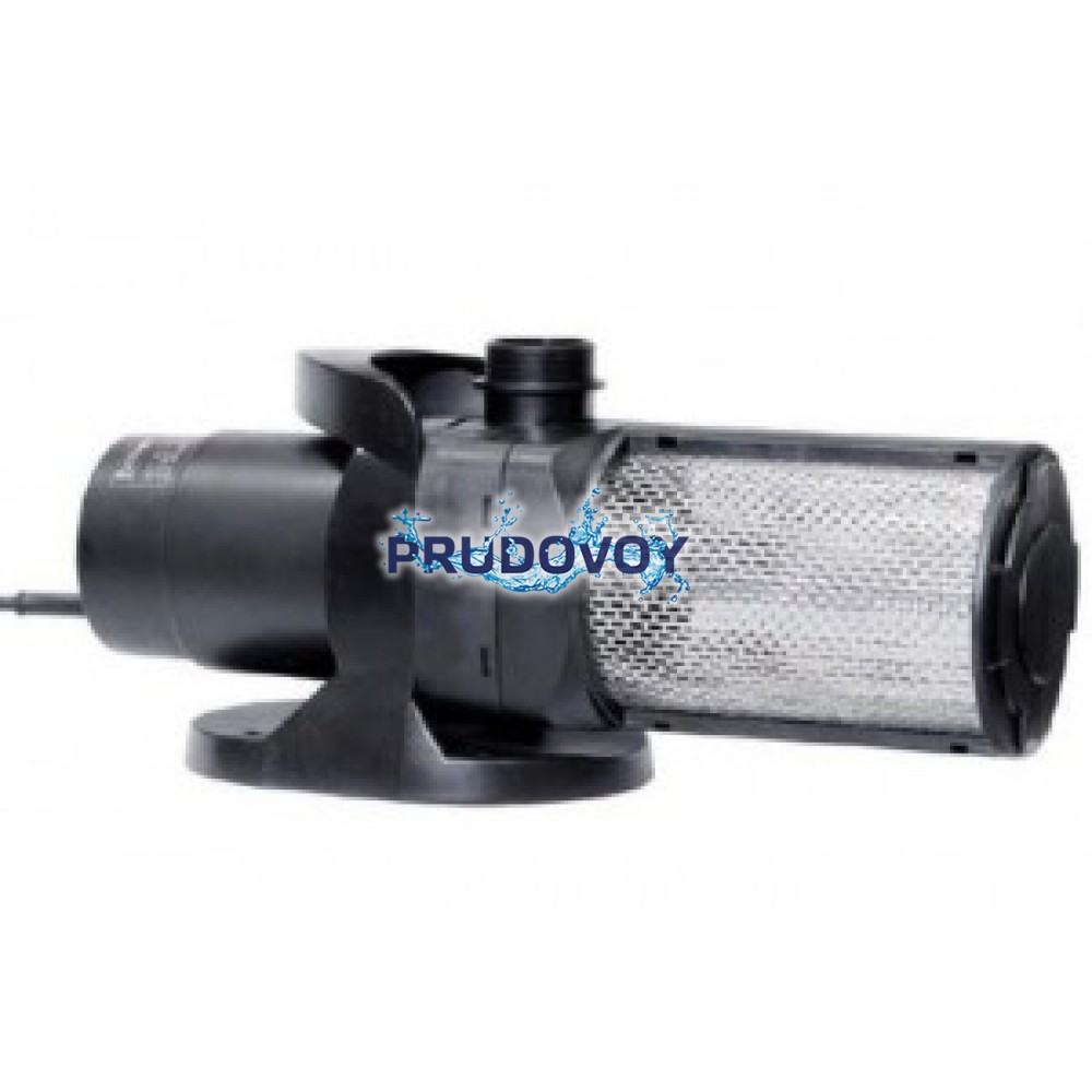 Насос ENO 10000