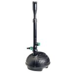 Насос PondoVario 2500