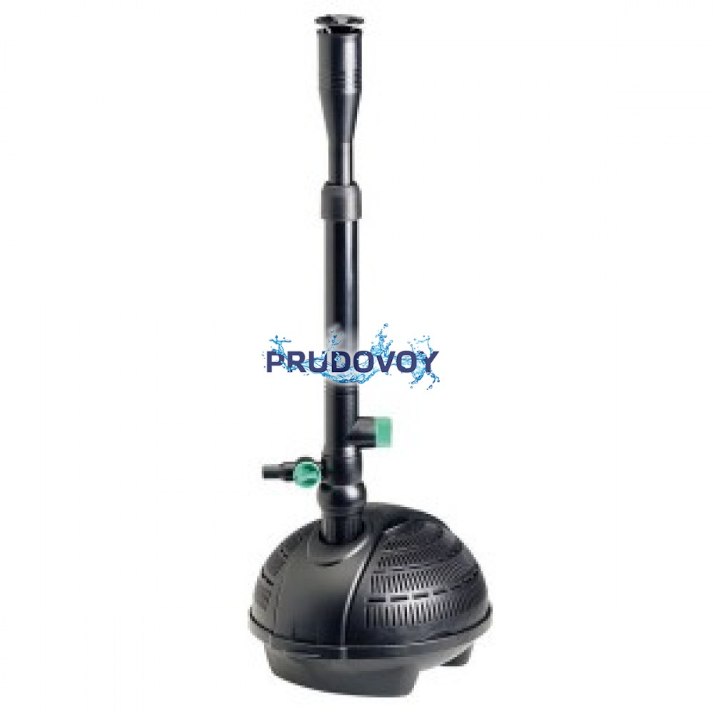 Насос PondoVario 3500