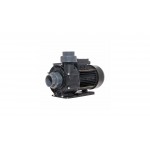 Насос для фонтана Cala 1,1kW (1,5hp), 380V