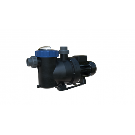 Насос для фонтана Erie 300T (3hp) 34.000 l/h, 380V