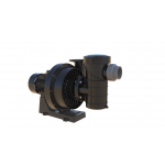 Насос для фонтана Kivu 2,5kW (3,0hp), 380V